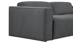 SOHO Big Sofa Enleen
