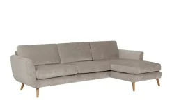SOHO Ecksofa