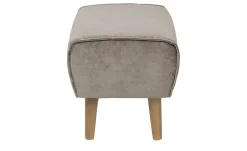 SOHO Hocker