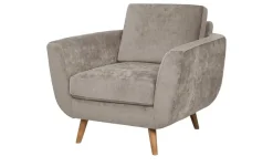 SOHO Sessel