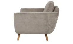 SOHO Sessel