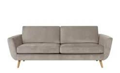 SOHO Sofa