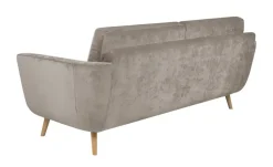 SOHO Sofa