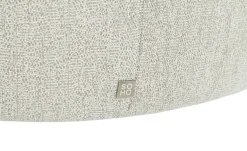 SOHO Sofa, 3-sitzig
