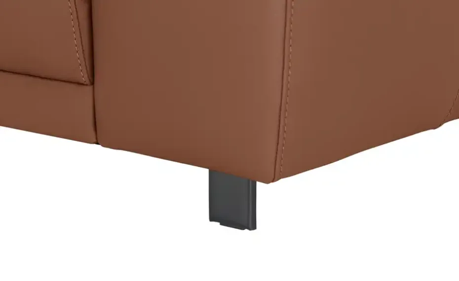 SOHO Big Sofa