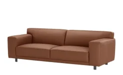 SOHO Big Sofa