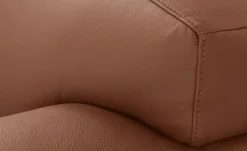 SOHO Big Sofa