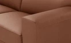 SOHO Big Sofa