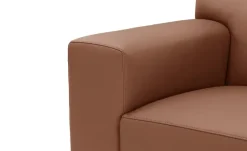 SOHO Big Sofa