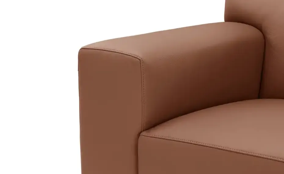 SOHO Big Sofa