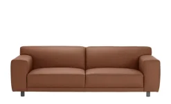 SOHO Big Sofa