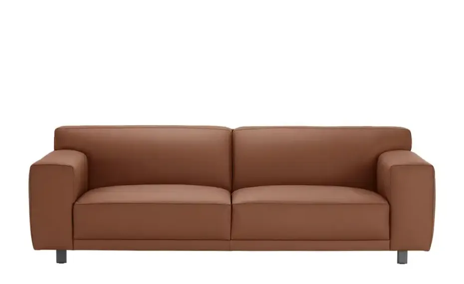 SOHO Big Sofa