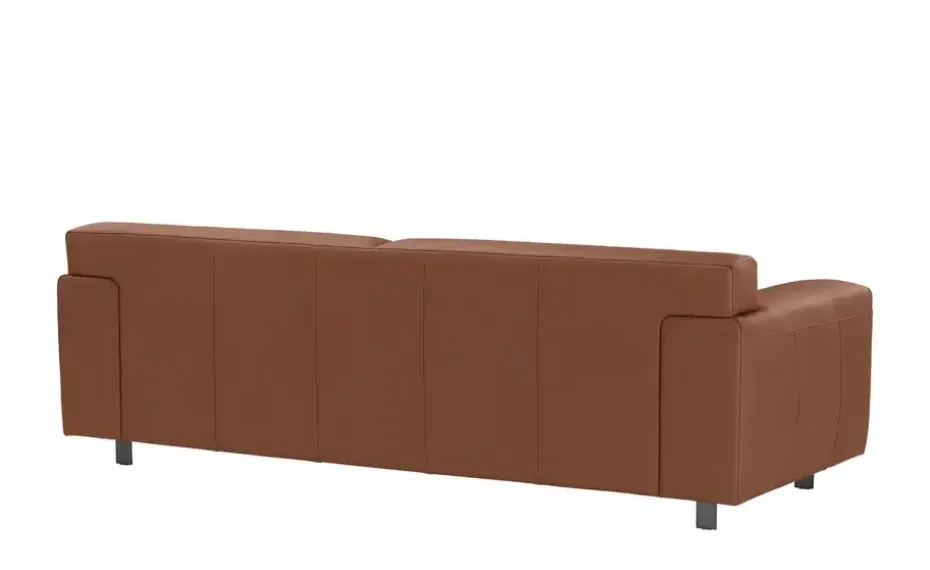 SOHO Big Sofa