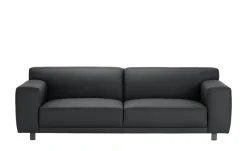 SOHO Big Sofa