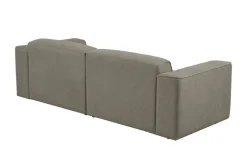 SOHO Big Sofa Enleen