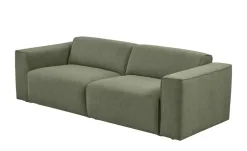SOHO Big Sofa Enleen
