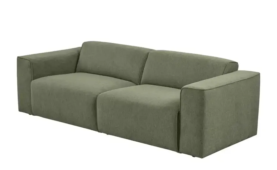 SOHO Big Sofa Enleen