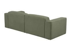 SOHO Big Sofa Enleen