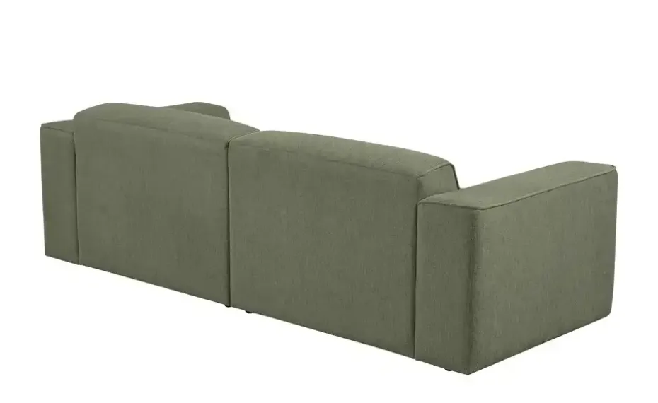 SOHO Big Sofa Enleen