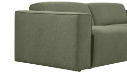 SOHO Big Sofa Enleen