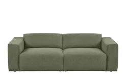 SOHO Big Sofa Enleen
