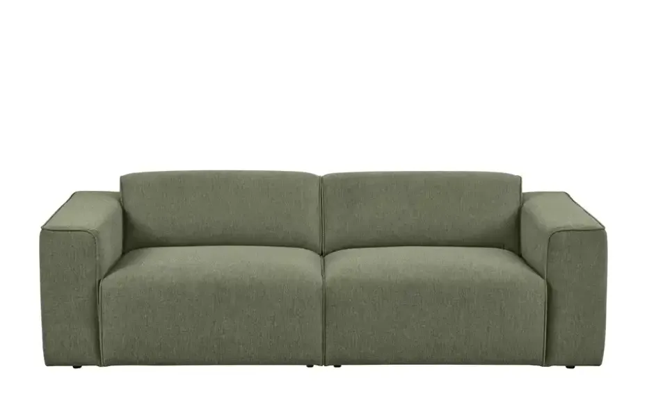 SOHO Big Sofa Enleen