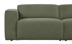 SOHO Big Sofa Enleen