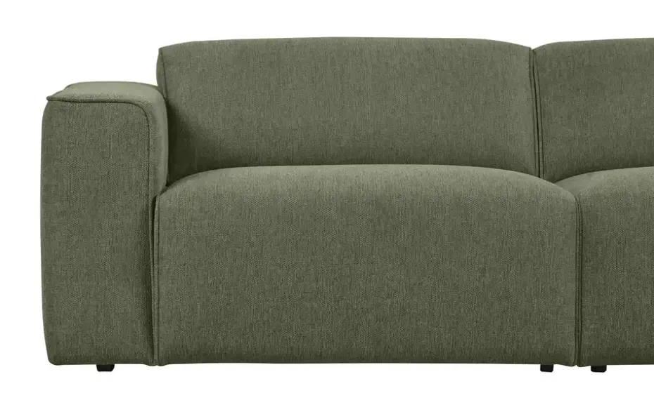 SOHO Big Sofa Enleen