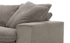 SOHO Big Sofa Kini