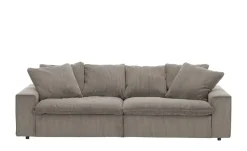 SOHO Big Sofa Kini