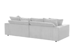 SOHO Big Sofa Kini