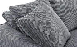 SOHO Big Sofa Kini