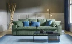 SOHO Big Sofa Kini