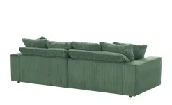 SOHO Big Sofa Kini