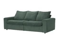 SOHO Big Sofa Kini