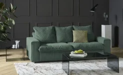 SOHO Big Sofa Kini