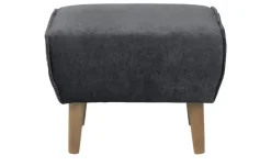 SOHO Hocker