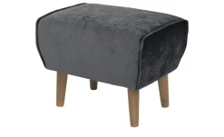 SOHO Hocker
