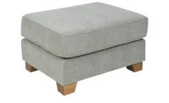 SOHO Hocker Franka