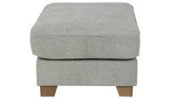 SOHO Hocker Franka