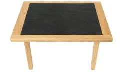 SOHO Hocker Podium