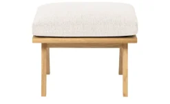 SOHO Hocker Podium