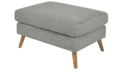 SOHO Polsterhocker