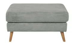 SOHO Polsterhocker