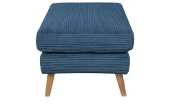 SOHO Polsterhocker