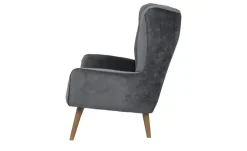 SOHO Polstersessel Jolyn