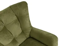 SOHO Polstersessel Jolyn