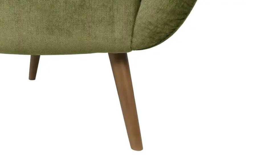 SOHO Polstersessel Jolyn