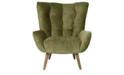 SOHO Polstersessel Jolyn
