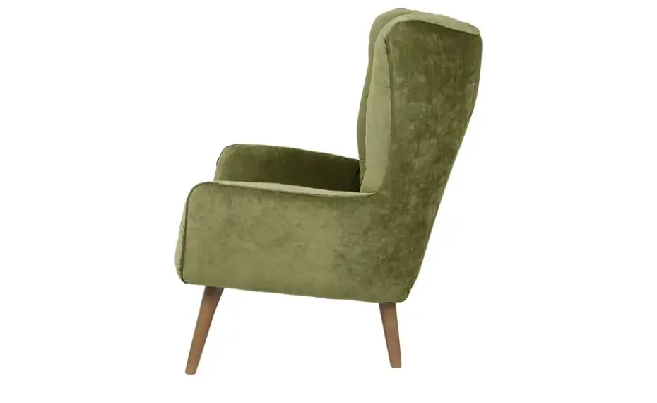 SOHO Polstersessel Jolyn